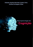 Neuropsicologia da Cognicao.pdf